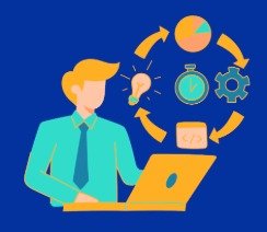 PADI PPDS Lengkap Terstruktur