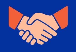 PADI PPDS Kemitraan Sosial