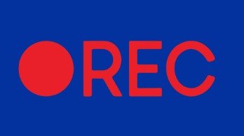 PADI PPDS Akses Rekaman